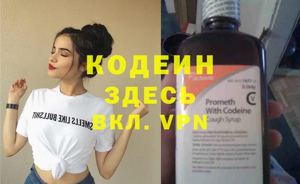 мдпв Рославль