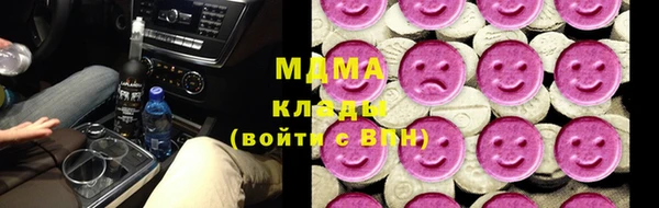 мдпв Рославль