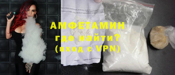 мдпв Рославль