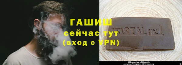 мдпв Рославль