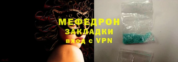 мдпв Рославль