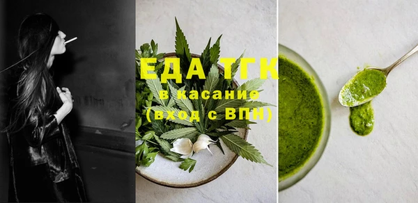 мдпв Рославль